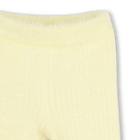 Sweater and legging set BILLIEBLUSH 
                    GIRL