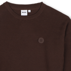 Knit sweater BOSS 
                    BOY