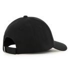 CHOUPETTE Hat KARL LAGERFELD KIDS 
                    GIRL