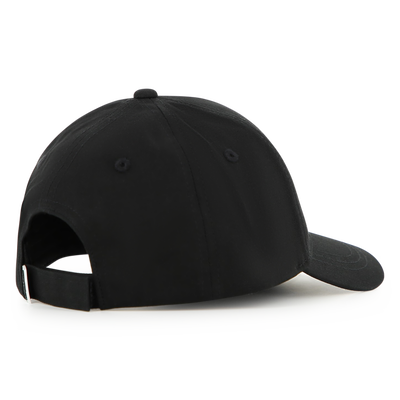 CHOUPETTE Hat KARL LAGERFELD KIDS GIRL