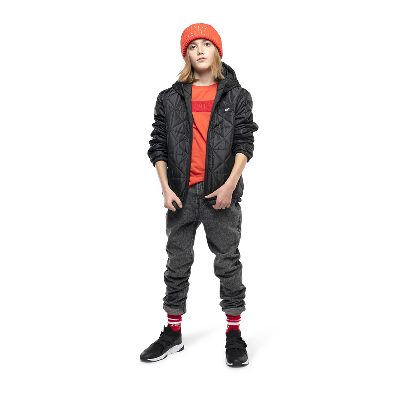 Dkny socks clearance sneakers