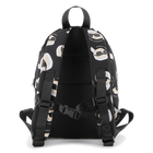 Small backpack KARL LAGERFELD KIDS 
                    BOY