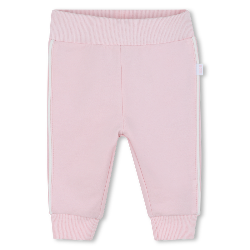 3-piece set BOSS 
                    GIRL