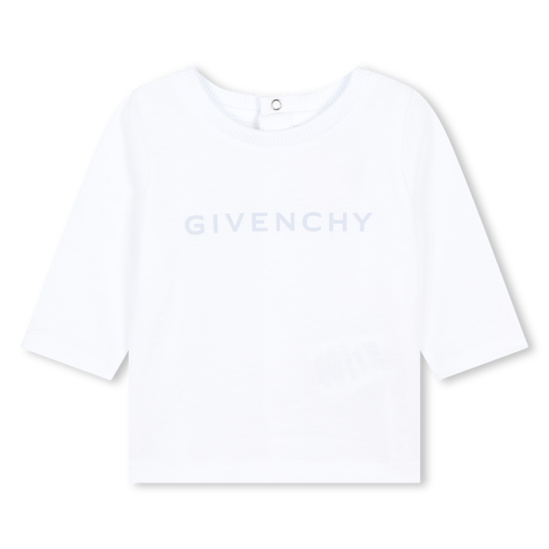 Three-Piece Set GIVENCHY 
                    UNISEX
