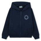 Hoodie KENZO KIDS 
                    UNISEX