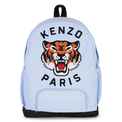 Backpack KENZO KIDS UNISEX