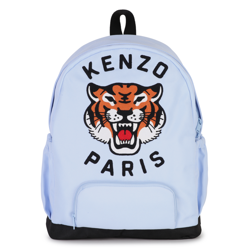 Backpack KENZO KIDS 
                        UNISEX