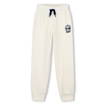 Fleece sweatpants TIMBERLAND BOY