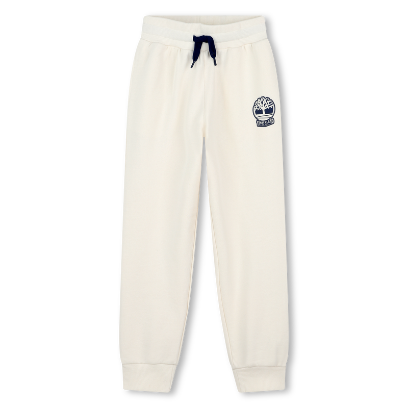 Fleece sweatpants TIMBERLAND 
                        BOY