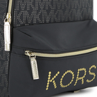 Backpack MICHAEL KORS 
                    GIRL