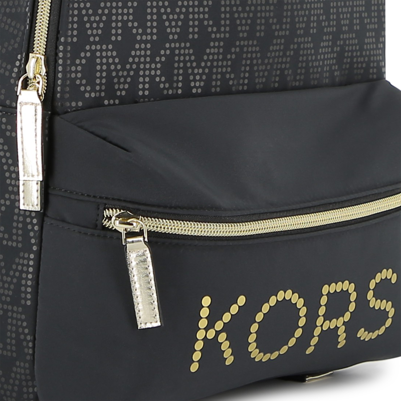 Backpack MICHAEL KORS 
                        GIRL