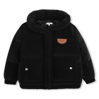 Down jacket CHLOE 
                    GIRL