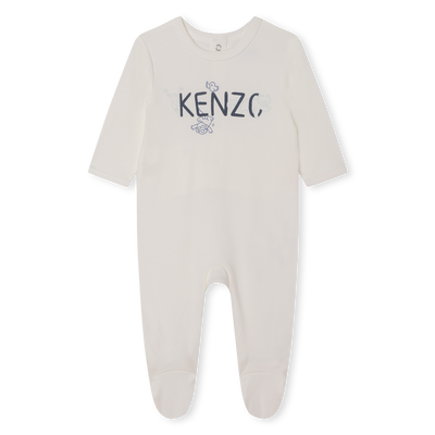 Kenzo 0-3 shop months xfinity