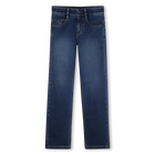 Regular Fit Jeans BOSS 
                    BOY