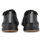 Sneakers with elasticated laces BOSS 
                    BOY