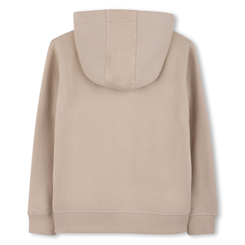 Jogger cardigan HUGO 
                    BOY