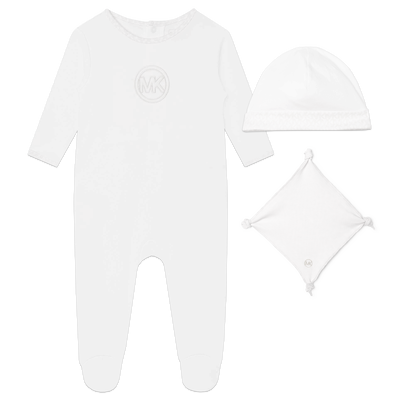 Michael kors newborn shop clothes