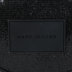 Shoulder Strap Bag MARC JACOBS 
                    GIRL