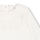 Dress and t-shirt set CHLOE 
                    GIRL