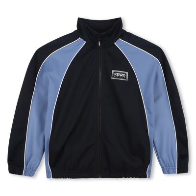 Cardigan KENZO KIDS BOY