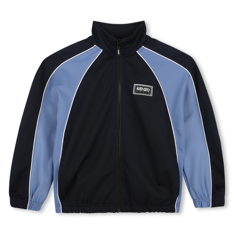 Cardigan KENZO KIDS 
                        BOY