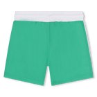 Swim Trunks TIMBERLAND 
                    BOY