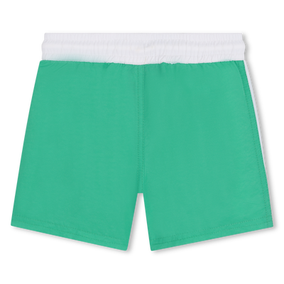 Swim Trunks TIMBERLAND BOY