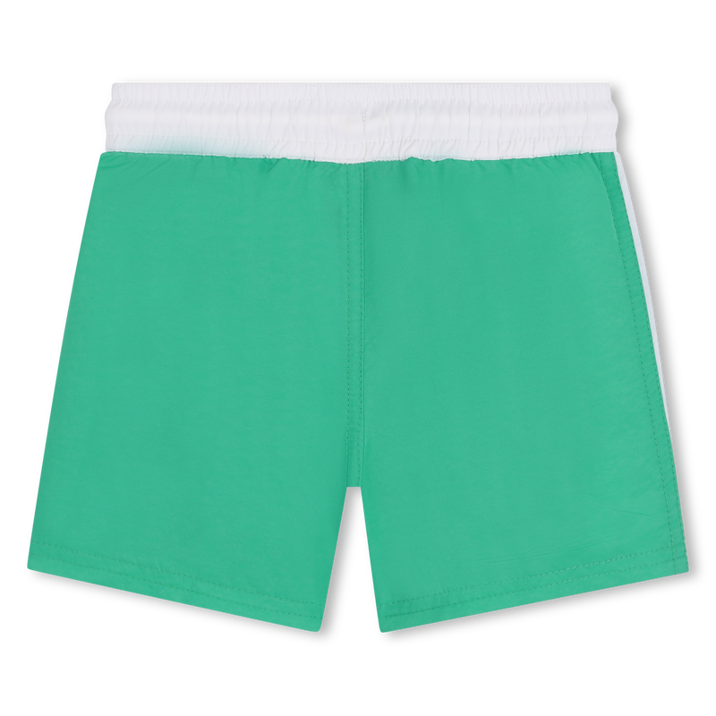 Swim Trunks TIMBERLAND 
                        BOY