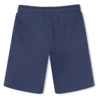 Casual Bermudas TIMBERLAND 
                    BOY