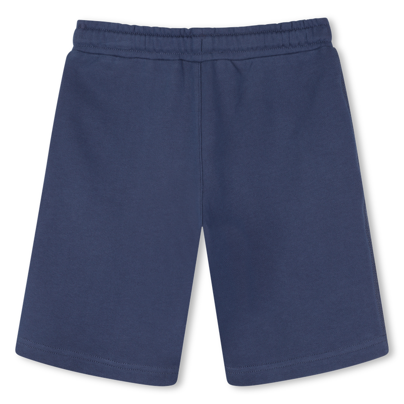 Casual Bermudas TIMBERLAND 
                        BOY