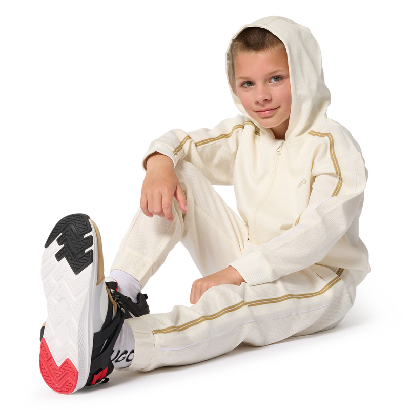 Hoodie HUGO 
                        BOY