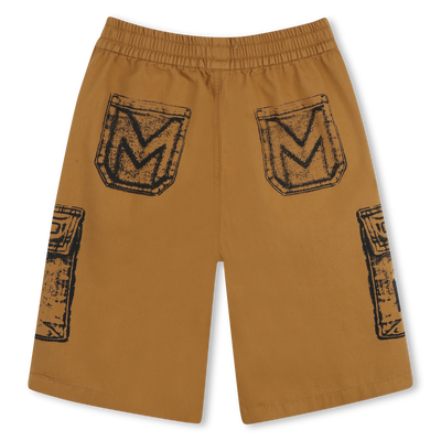 Shorts MARC JACOBS BOY