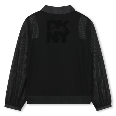 2-in-1 Top DKNY GIRL