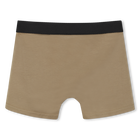 Boxer Set (2 Pieces) BOSS 
                    BOY