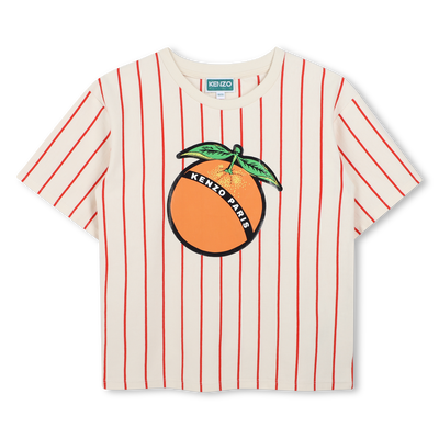 Kenzo Kids Kids Clothing - Designer Kidswear | Kids around