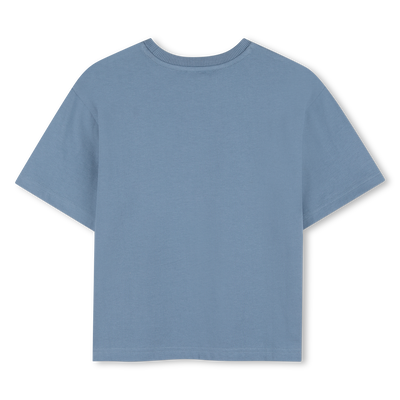 Short-Sleeved T-Shirt MARC JACOBS BOY