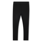 Leggings KARL LAGERFELD KIDS 
                    GIRL