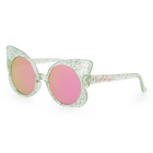 Butterfly Sunglasses BILLIEBLUSH 
                    GIRL
