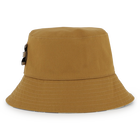 Reversible Bucket Hat MARC JACOBS 
                    BOY