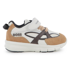 Sneakers BOSS 
                    BOY