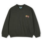 Sweatshirt KENZO KIDS 
                    BOY