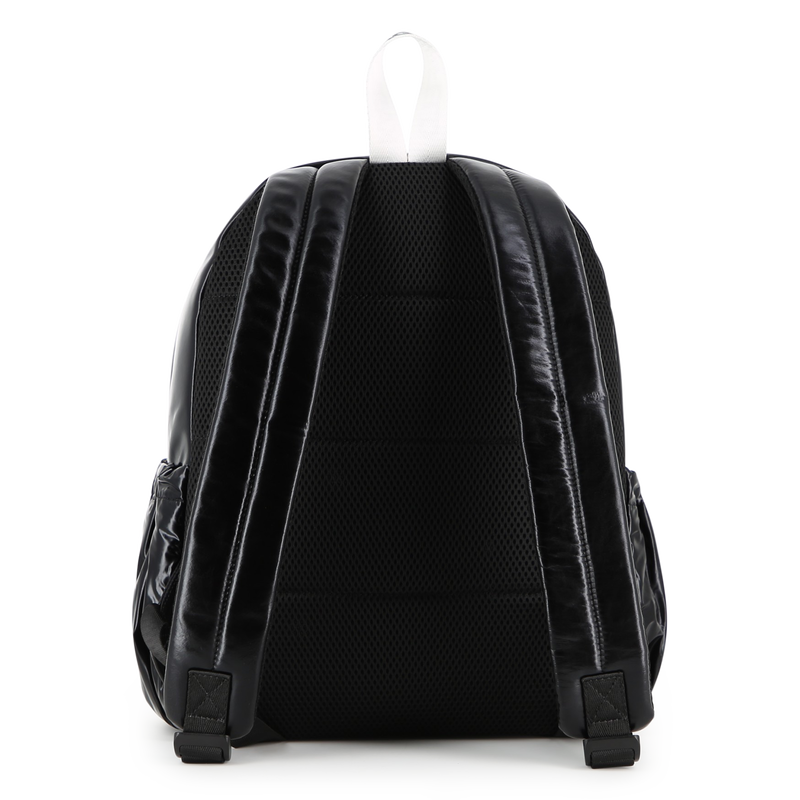 Backpack KARL LAGERFELD KIDS 
                        GIRL
