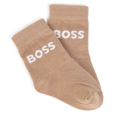Pack of socks BOSS BOY