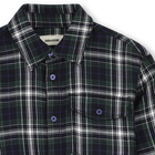 Long sleeve shirt ZADIG VOLTAIRE 
                    BOY