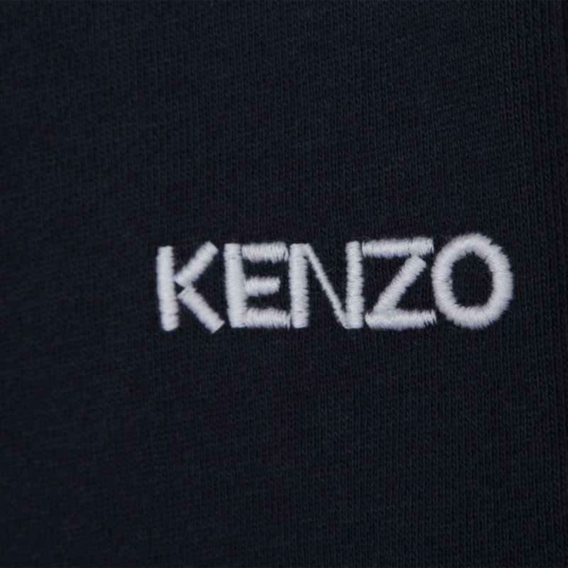 Kenzo 2 discount piece