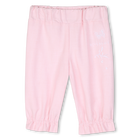 Pants and blouse set GIVENCHY 
                    GIRL