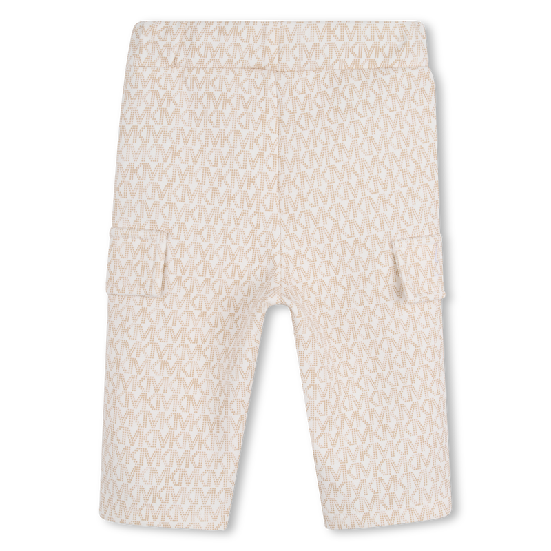 Tracksuit Set MICHAEL KORS 
                        GIRL