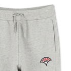 Fleece sweatpants KENZO KIDS 
                    BOY