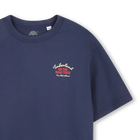 Short-Sleeved T-Shirt TIMBERLAND 
                    BOY