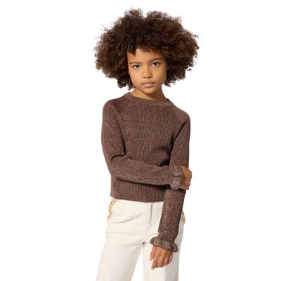 Sweater MICHAEL KORS GIRL